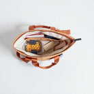 Daily Tote Latte 13L - DACOSTA