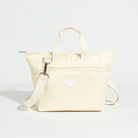 Daily Tote Le Beige 13L - DACOSTA