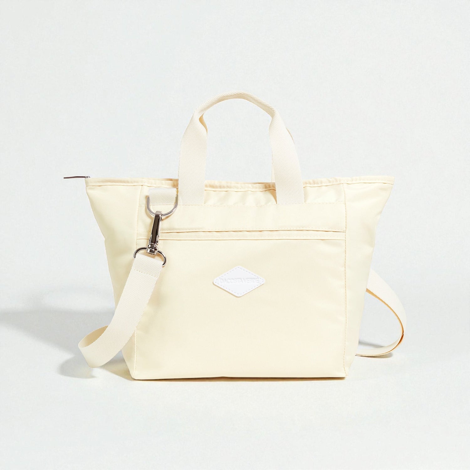 Daily Tote Le Beige 13L - DACOSTA