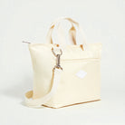 Daily Tote Le Beige 13L - DACOSTA