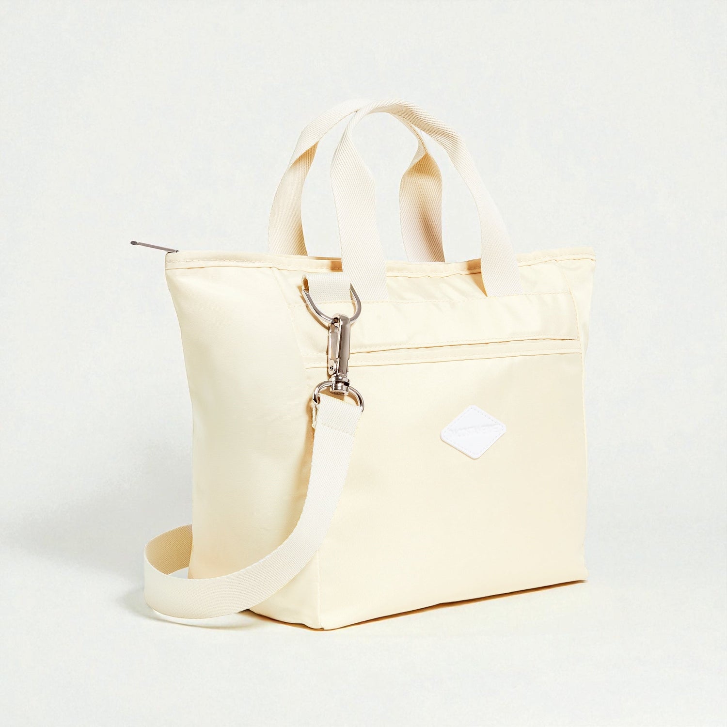 Daily Tote Le Beige 13L - DACOSTA