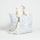 Daily Tote Mirtilo 13L - DACOSTA