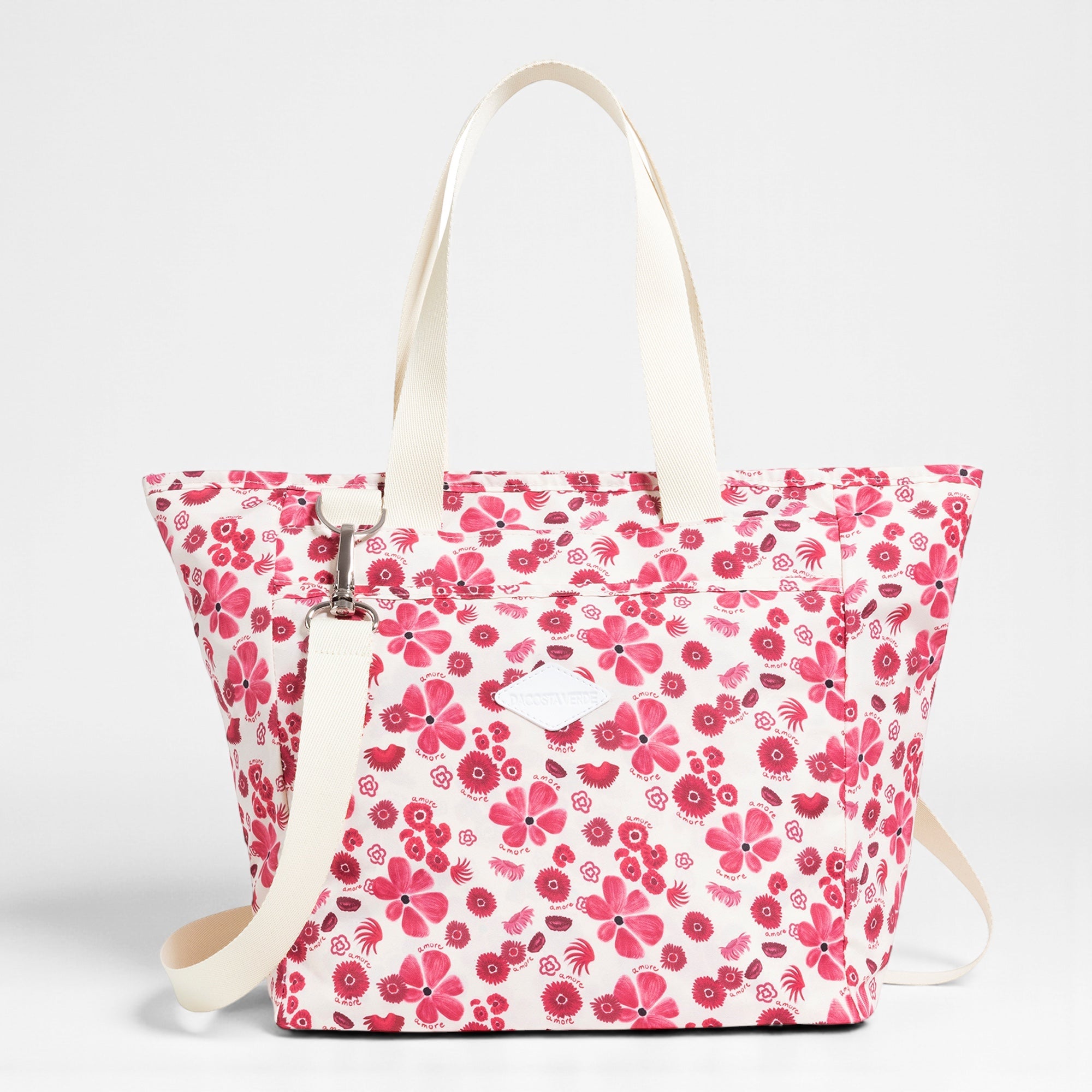 go-to-tote-bag-amore