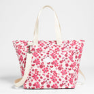 Go - to Tote Bag Amore 20L - DACOSTA