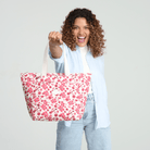 Go - to Tote Bag Amore 20L - DACOSTA