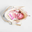 Go - to Tote Bag Attraversiamo 20L - DACOSTA