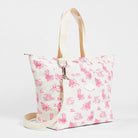 Go - to Tote Bag Attraversiamo 20L - DACOSTA