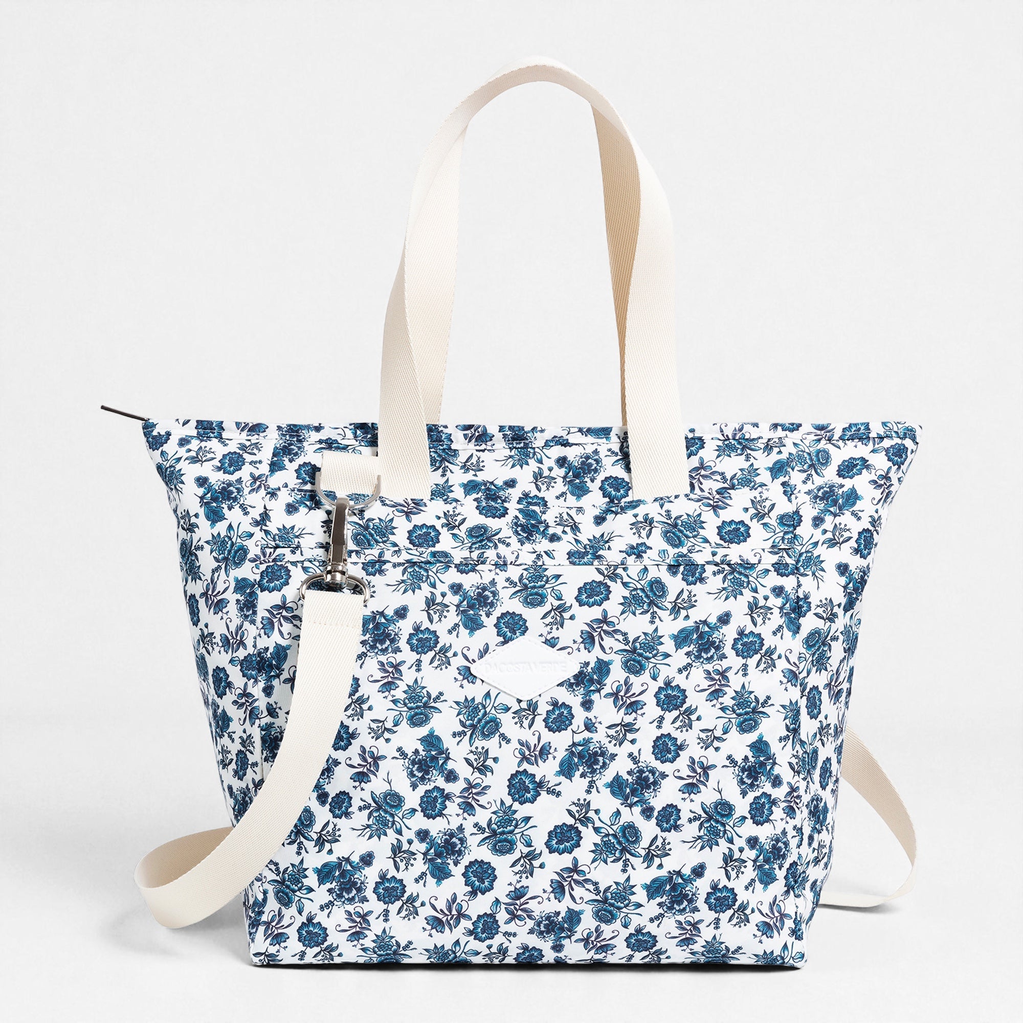 go-to-tote-bag-fiore
