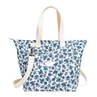 Go - to Tote Bag Fiore 20L - DACOSTA
