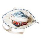 Go - to Tote Bag Fiore 20L - DACOSTA