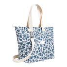 Go - to Tote Bag Fiore 20L - DACOSTA