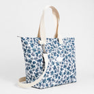 Go - to Tote Bag Fiore 20L - DACOSTA