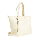 Go - to Tote Bag Le Beige 20L - DACOSTA