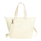 Go - to Tote Bag Le Beige 20L - DACOSTA