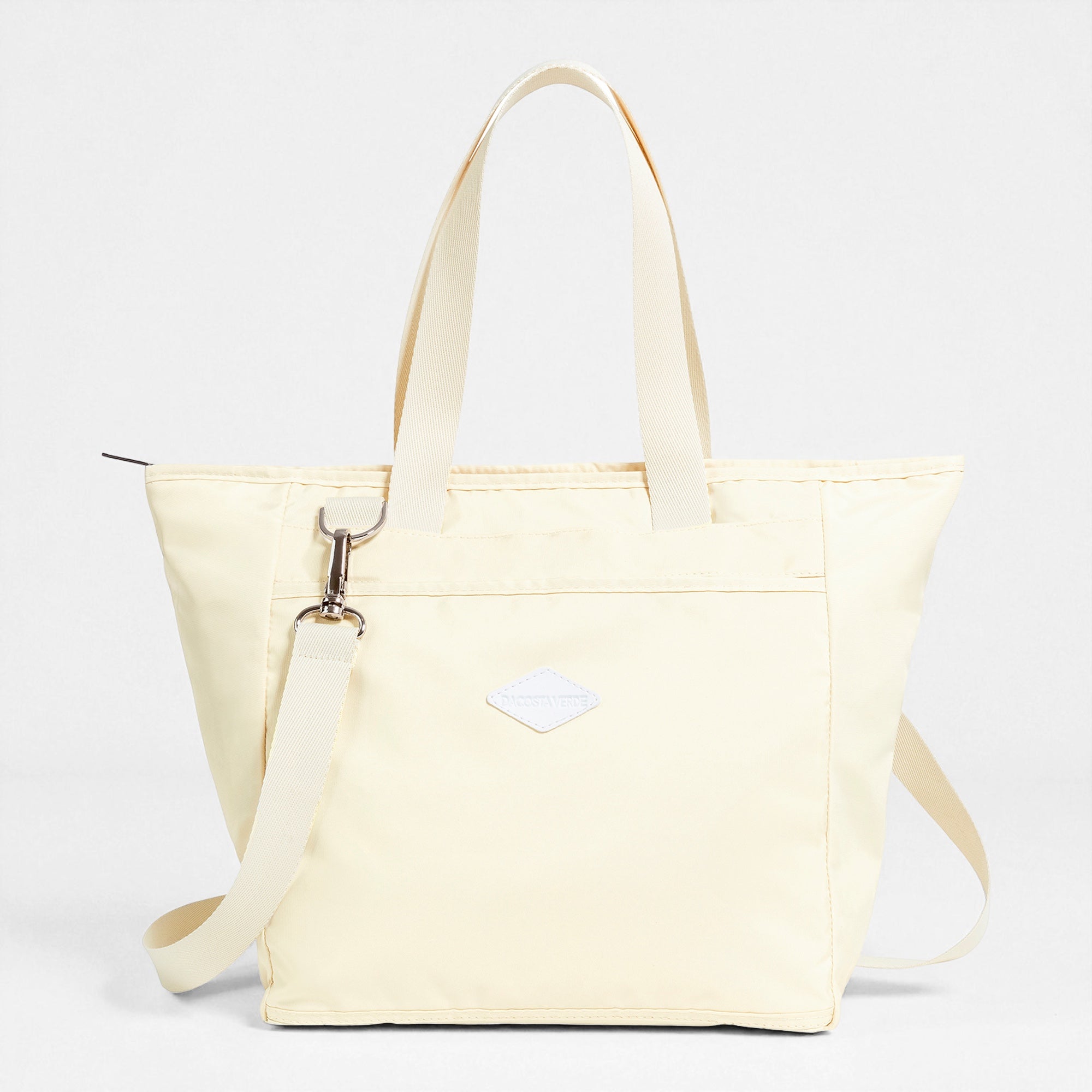 go-to-tote-bag-le-beige