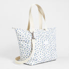 Go - to Tote Bag Mirtilo 20L - DACOSTA