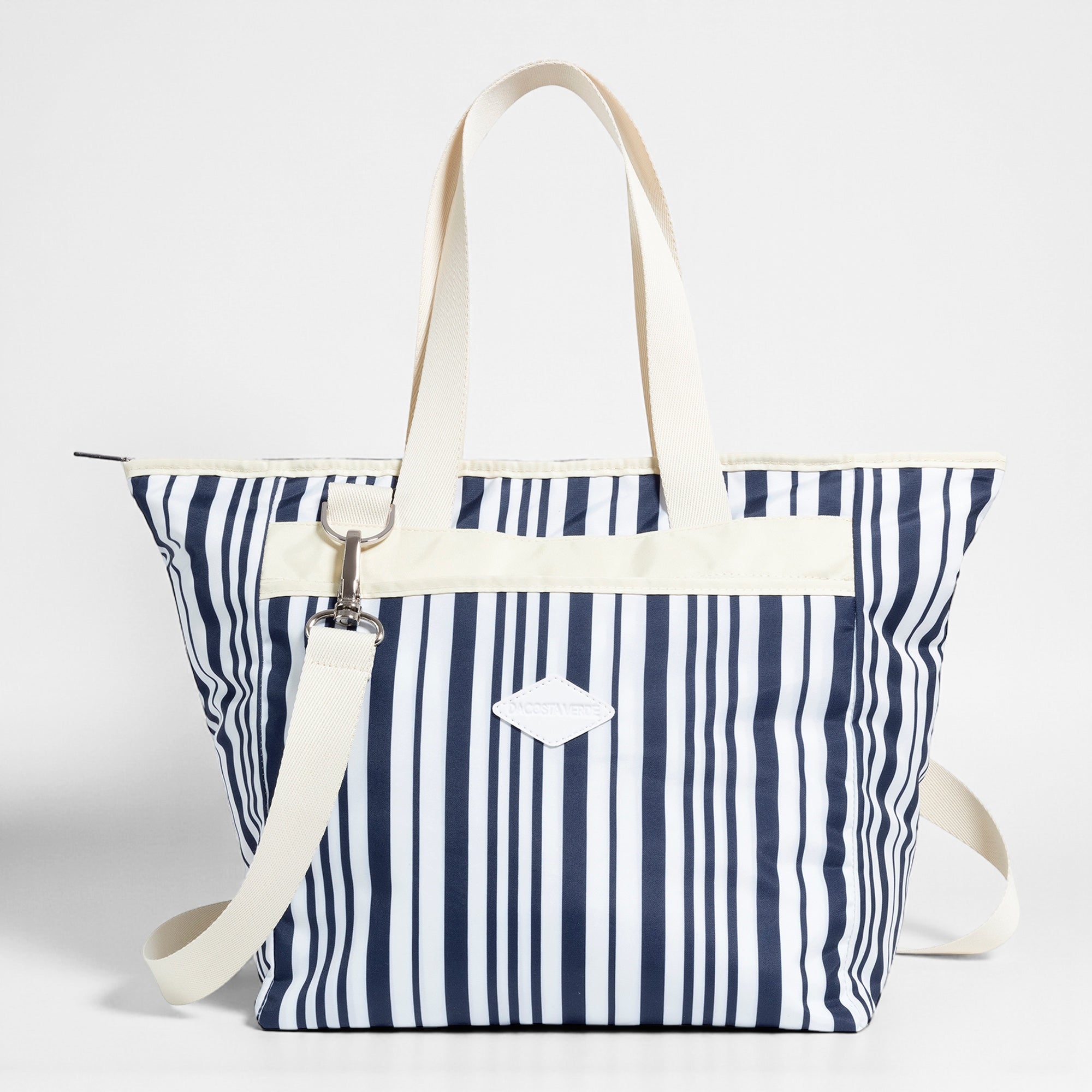 go-to-tote-bag-navy-stripe