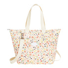 Go - to Tote Bag Salute 20L - DACOSTA