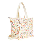 Go - to Tote Bag Salute 20L - DACOSTA