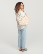 Go - to Tote Bag Salute 20L - DACOSTA