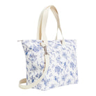 Go - to Tote Bag Toile De Jouy 20L - DACOSTA