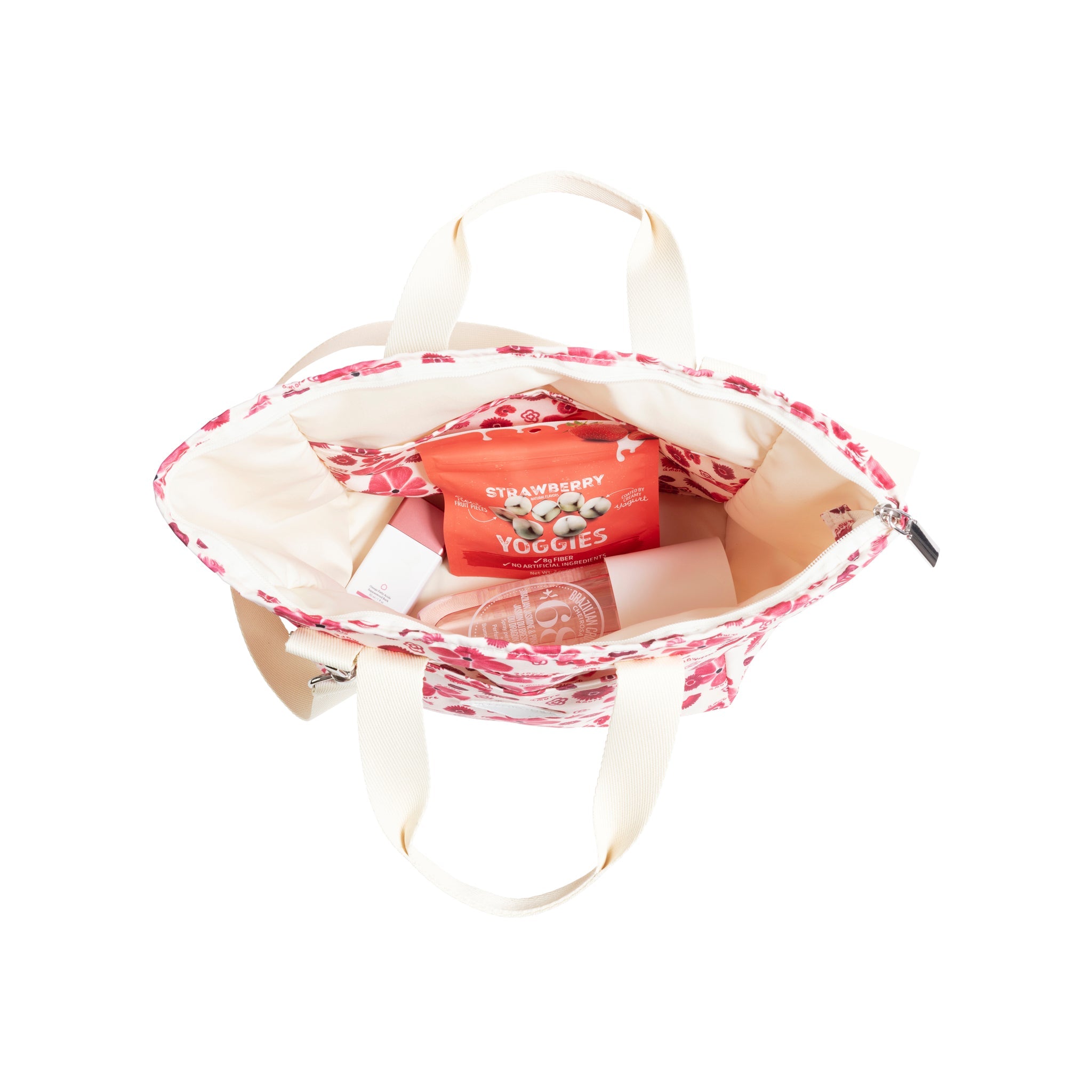 Lunch Tote Amore 13L - DACOSTA