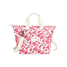 Lunch Tote Amore 13L - DACOSTA