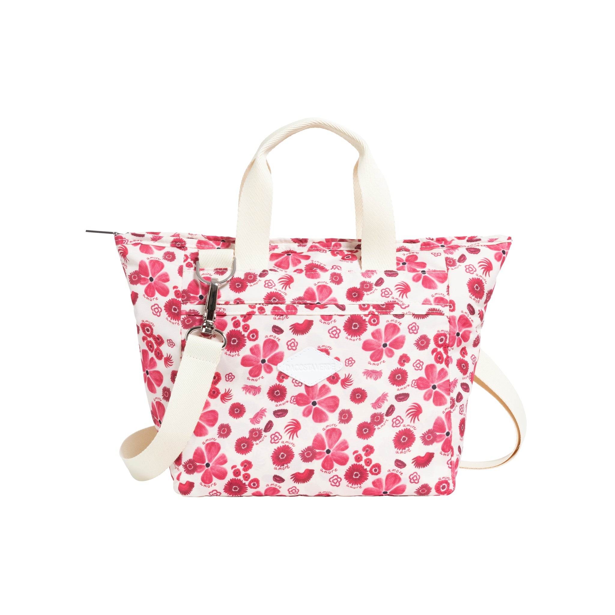 Lunch Tote Amore 13L - DACOSTA