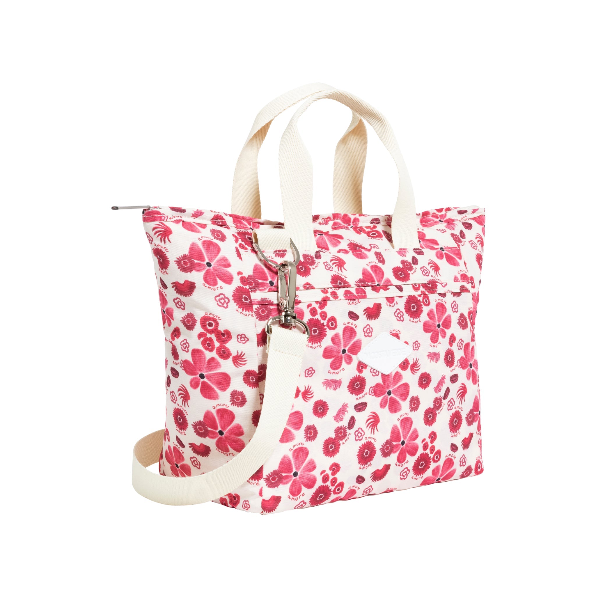 Lunch Tote Amore 13L - DACOSTA
