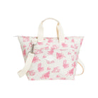 Lunch Tote Attraversiamo 13L - DACOSTA