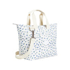 Lunch Tote Mirtilo 13L - DACOSTA