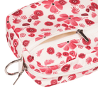 Nomad Crossbody Amore 2L - DACOSTA