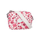 Nomad Crossbody Amore 2L - DACOSTA
