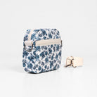 Nomad Crossbody Fiore 2L - DACOSTA