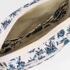 Nomad Crossbody Fiore 2L - DACOSTA