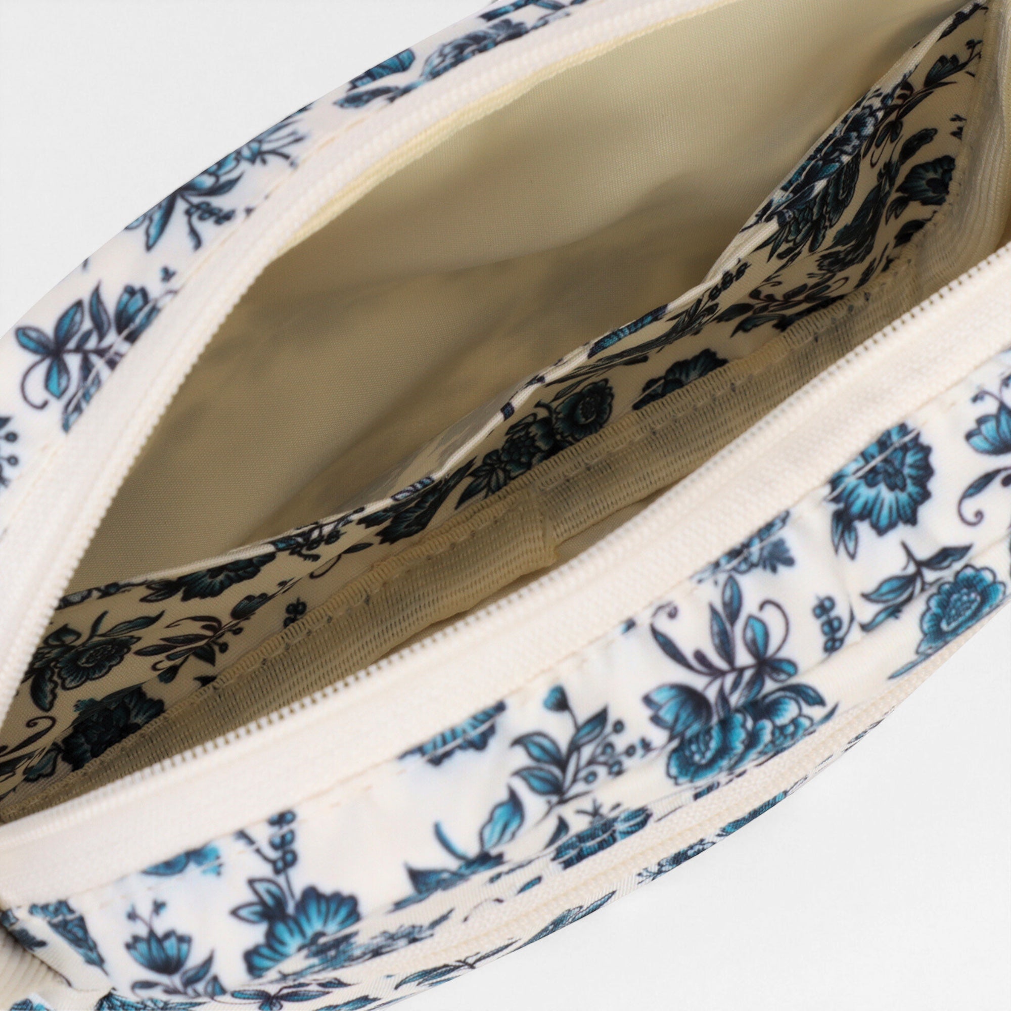 Nomad Crossbody Fiore 2L - DACOSTA