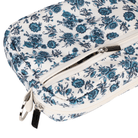 Nomad Crossbody Fiore 2L - DACOSTA
