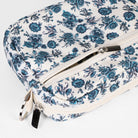 Nomad Crossbody Fiore 2L - DACOSTA