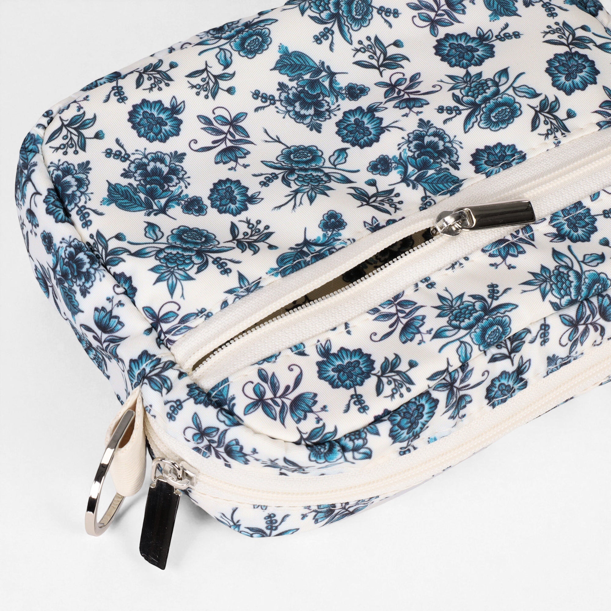 Nomad Crossbody Fiore 2L - DACOSTA