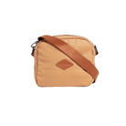 Nomad Crossbody Latte 2L - DACOSTA