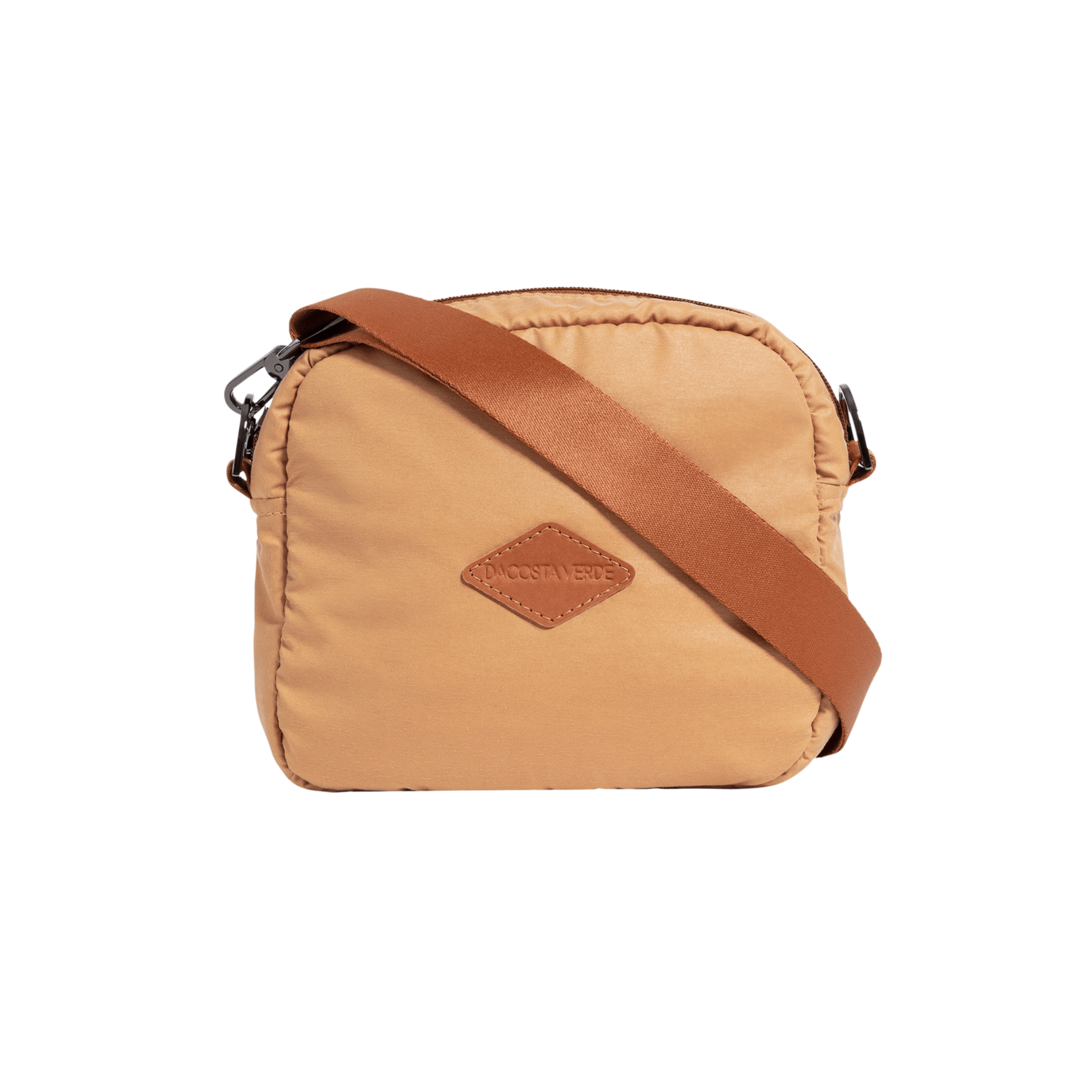 Nomad Crossbody Bags | DaCosta Verde – DACOSTA
