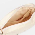 Nomad Crossbody Le Beige 2L - DACOSTA