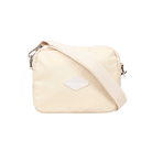 Nomad Crossbody Le Beige 2L - DACOSTA