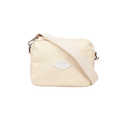 Nomad Crossbody Le Beige 2L - DACOSTA
