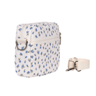 Nomad Crossbody Mirtilo 2L - DACOSTA