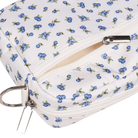 Nomad Crossbody Mirtilo 2L - DACOSTA