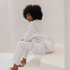 Nomad Crossbody Mirtilo 2L - DACOSTA