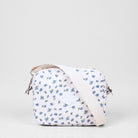 Nomad Crossbody Mirtilo 2L - DACOSTA