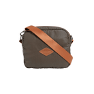 Nomad Crossbody Mushroom 2L - DACOSTA