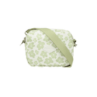 Nomad Crossbody Sage Floral 2L - DACOSTA